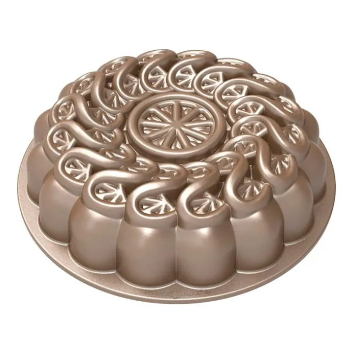 Molde Citrus Twist - Nordic Ware