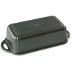 Molde Classic Loaf Pan - Nordic Ware