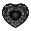 Molde corazón San Valentín 20 cm - Wilton
