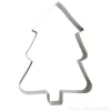 Molde cortador árbol de Navidad gigante - Decora