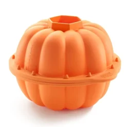 Molde de silicona Celebrate 3D calabaza Halloween - Lékué