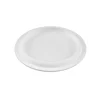 Molde de silicona Decor Round 460 17,5 cm - Silikomart