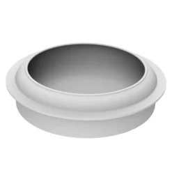 Molde de silicona Eclisse - Silikomart