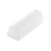 Molde de silicona Elegance 1080 - Silikomart Professional