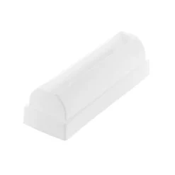 Molde de silicona Elegance 1080 - Silikomart Professional