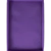 Molde de silicona para brazo de gitano - Wilton