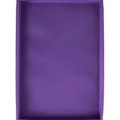 Molde de silicona para brazo de gitano - Wilton