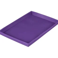 Molde de silicona para brazo de gitano - Wilton
