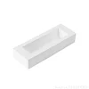Molde de silicona para rellenos Bûche - Silikomart Professional