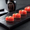 Molde de silicona para Sushi Gunkan - Silikomart + REGALO palillos