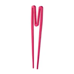 Molde de silicona para Sushi Gunkan - Silikomart + REGALO palillos