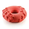 Molde de silicona Passione - Silikomart Professional + REGALO caja