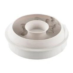 Molde de silicona Passione - Silikomart Professional + REGALO caja