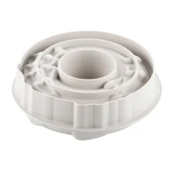 Molde de silicona Passione - Silikomart Professional + REGALO caja