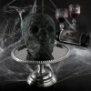 Molde Haunted Skull Pan - Nordic Ware + REGALO cortadores