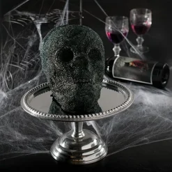 Molde Haunted Skull Pan - Nordic Ware + REGALO cortadores