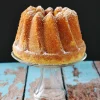 Molde Kugelhopf Bundt - Nordic Ware