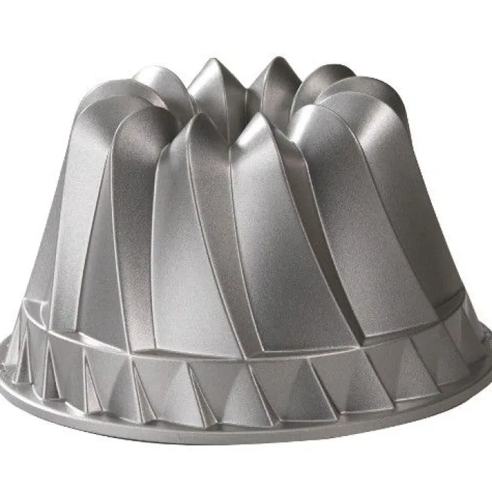 Molde Kugelhopf Bundt - Nordic Ware