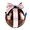 Molde magnético Esfera 3D policarbonato 14 cm - Ibili