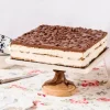 Molde marco extensible 25-46 cm - Patisse