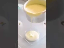 Molde para 6 bombones Galleta Oreo - Postreadicción
