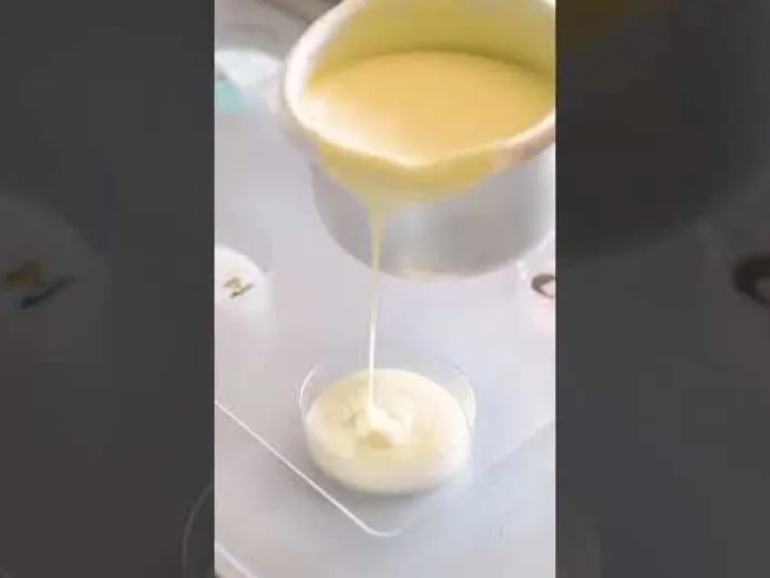 Molde para 6 bombones Galleta Oreo - Postreadicción