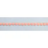 Molde para fondant perlas - Katy Sue Designs