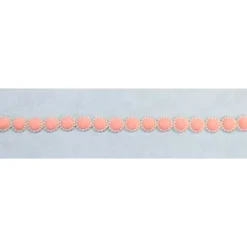 Molde para fondant perlas - Katy Sue Designs