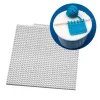 Molde para fondant tejido de punto - Katy Sue Designs