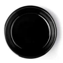 Molde para freidora de aire 18 cm - Ibili