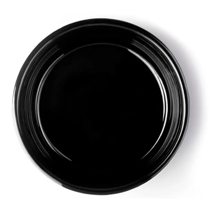 Molde para freidora de aire 18 cm - Ibili