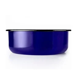 Molde para freidora de aire 18 cm - Ibili