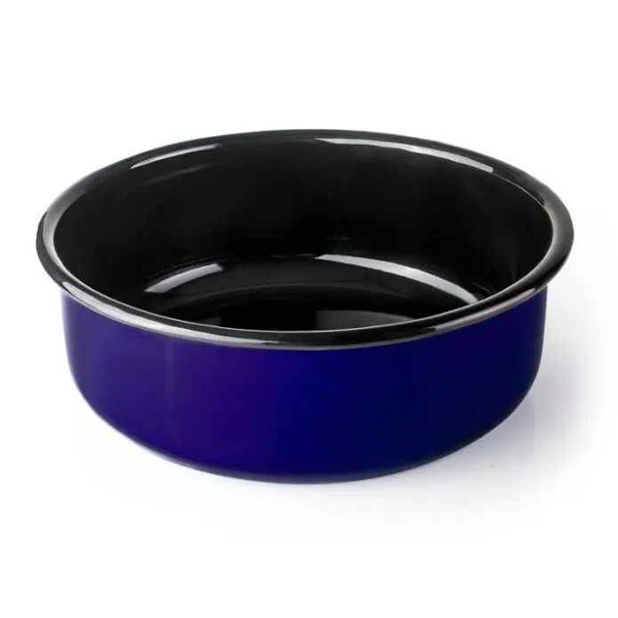 Molde para freidora de aire 18 cm - Ibili
