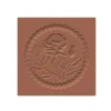 Molde para galletas Springerle Rosa - Emma's Springerle