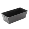 Molde para pan 30 cm - Ibili