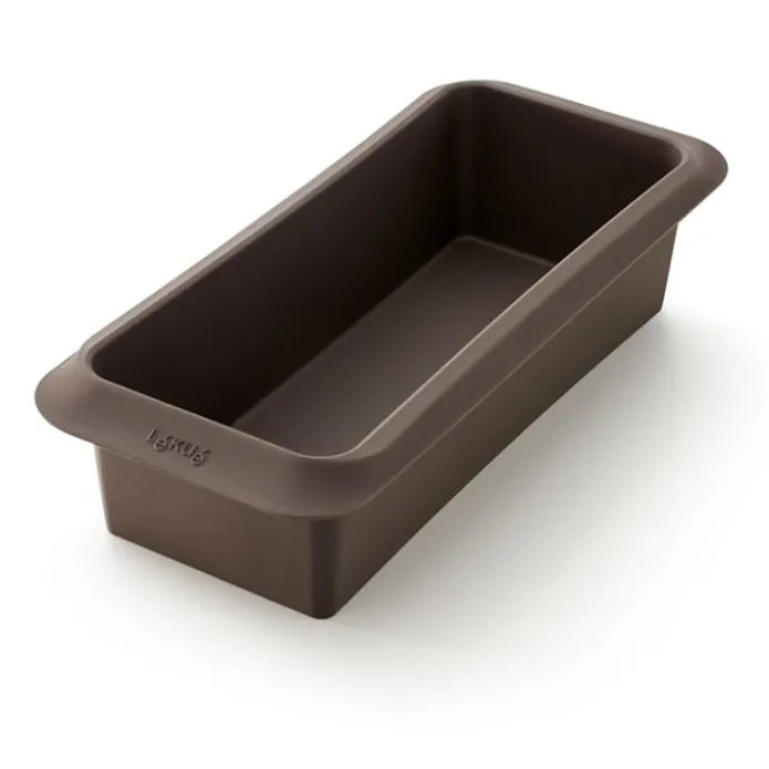 Molde para pan 29,5 cm - Lékué