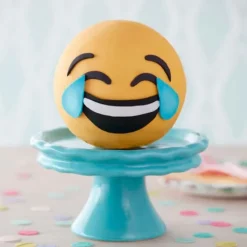 Molde Pelota 15 cm - Wilton