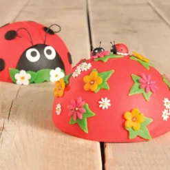 Molde Pelota 15 cm - Wilton