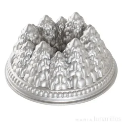 Molde Pine Forest Bundt Pan - Nordic Ware