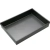 Molde rectangular Sheet Pan Master Class 33 x 23 cm - Kitchen Craft