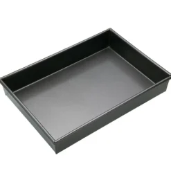 Molde rectangular Sheet Pan Master Class 33 x 23 cm - Kitchen Craft