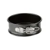 Molde redondo desmontable 14 cm - Ibili