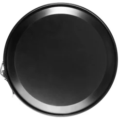 Molde redondo desmontable 30 cm - Ibili