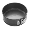 Molde redondo desmontable Springform Master Class 23 cm - Kitchen Craft