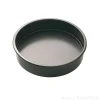 Molde redondo layer cake con base extraíble Master Class 15 cm - Kitchen Craft