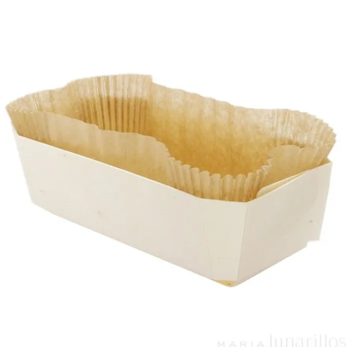 Moldes de madera con cápsula de papel (3)