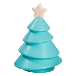 Moldes de policarbonato para árbol de Navidad de chocolate - Martellato