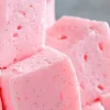 Moldes desechables para hacer nubes (marshmallows) (2) - Kitchen Craft