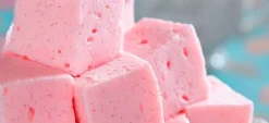 Moldes desechables para hacer nubes (marshmallows) (2) - Kitchen Craft