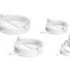 Moldes empanadillas (4) - Ibili